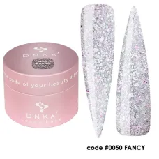 DNKa’ Cover Base #0050 Fancy, 30 ml