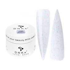 DNKa’ Cover Base #0094 Prosecco, 30 ml