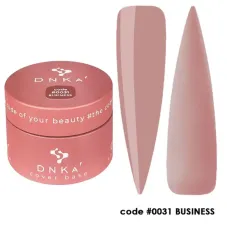 DNKa’ Cover Base #0031 Business, 30 ml