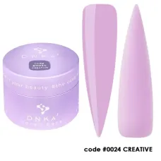 DNKa’ Cover Base #0024 Сreative, 30 ml