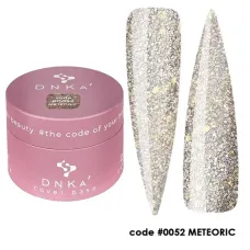DNKa’ Cover Base #0052 Meteoric, 30 ml