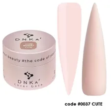DNKa’ Cover Base #0037 Cute, 30 ml
