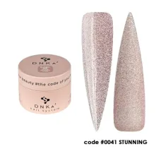 DNKa’ Cover Base #0041 Stunning, 30 ml