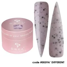 DNKa’ Cover Base #0039A’ Different, 30 ml