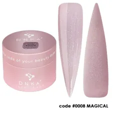 DNKa’ Cover Base #0008 Magical, 30 ml