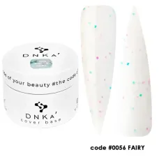 DNKa’ Cover Base #0056 Fairy, 30 ml