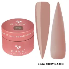 DNKa’ Cover Base #0029 Naked, 30 ml