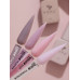 DNKa’ Cover Base #0010 Wonderful, 30 ml