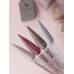 DNKa’ Cover Base #0013 Amazing, 12 ml