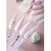 DNKa’ Cover Base #0038 Flirty