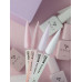DNKa’ Cover Base #0042 Sparkling