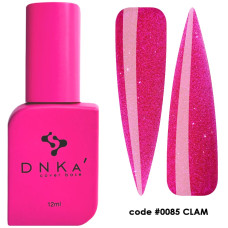 DNKa’ Cover Base #0085 Glam