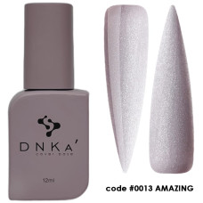 DNKa’ Cover Base #0013 Amazing, 12 ml