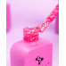 DNKa’ Cover Base #0065 Kiss
