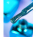 DNKa’ Cover Base #0064 Aquamarine