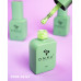DNKa’ Cover Base #0069 Relax