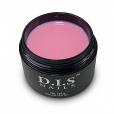 HARD DARK PINK, 28г. HARD DARK PINK, 28г.