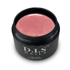 HARD DUSTY & SHIMMER, 28г. HARD DUSTY & SHIMMER, 28г.