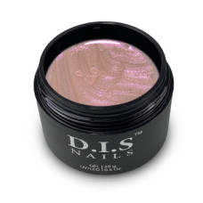 HARD FLOWER & SHIMMER, 28г. HARD FLOWER & SHIMMER, 28г.