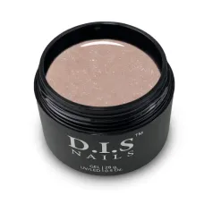 HARD CARAMEL & SHIMMER, 28г. HARD CARAMEL & SHIMMER, 28г.