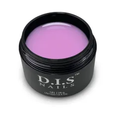 HARD LILAC, 28г. HARD LILAC, 28г.
