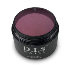 HARD SANGRIA & SHIMMER, 28г. HARD SANGRIA & SHIMMER, 28г.