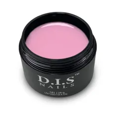 HARD SOFT PINK, 28г.