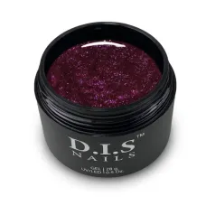 HARD WINE & SHIMMER, 28г. HARD WINE & SHIMMER, 28г.
