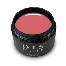HARD LIPSTICK, 28г. HARD LIPSTICK, 28г.
