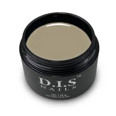 HARD ICE BEIGE, 28г. HARD ICE BEIGE, 28г.