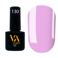 Гель-лак Valeri № 130 (6 ml)