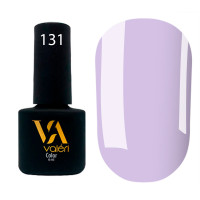 Гель-лак Valeri № 131 (6 ml)
