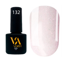 Гель-лак Valeri № 132 (6 ml)