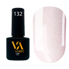Гель-лак Valeri № 132 (6 ml)