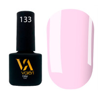 Гель-лак Valeri № 133 (6 ml)