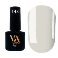 Гель-лак Valeri № 143 (6 ml)