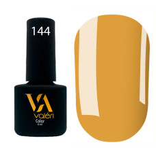 Гель-лак Valeri № 144 (6 ml)