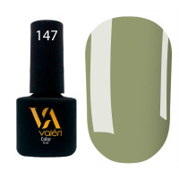 Гель-лак Valeri № 147 (6 ml)