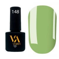 Гель-лак Valeri № 148 (6 ml)