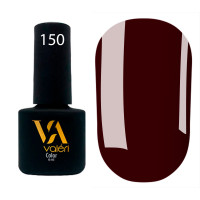 Гель-лак Valeri № 150 (6 ml)