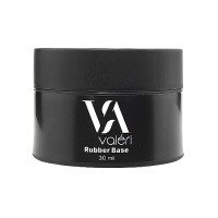 Rubber Base Valeri, 30 мл.