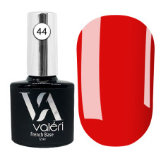 French Base Valeri № 044, 12 мл