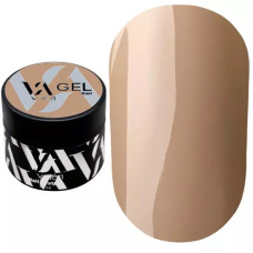 Гель Valeri № 6 (15 ml)