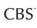 CBS