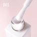 Гель-лак JOIA vegan № 001 (6 ml)