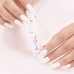 Гель-лак JOIA vegan № 001 (6 ml)