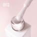 Гель-лак JOIA vegan № 002 (6 ml)