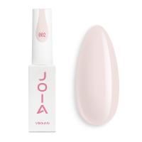 Гель-лак JOIA vegan № 002 (6 ml)