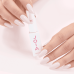 Гель-лак JOIA vegan № 002 (6 ml)
