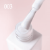 Гель-лак JOIA vegan № 003 (6 ml)